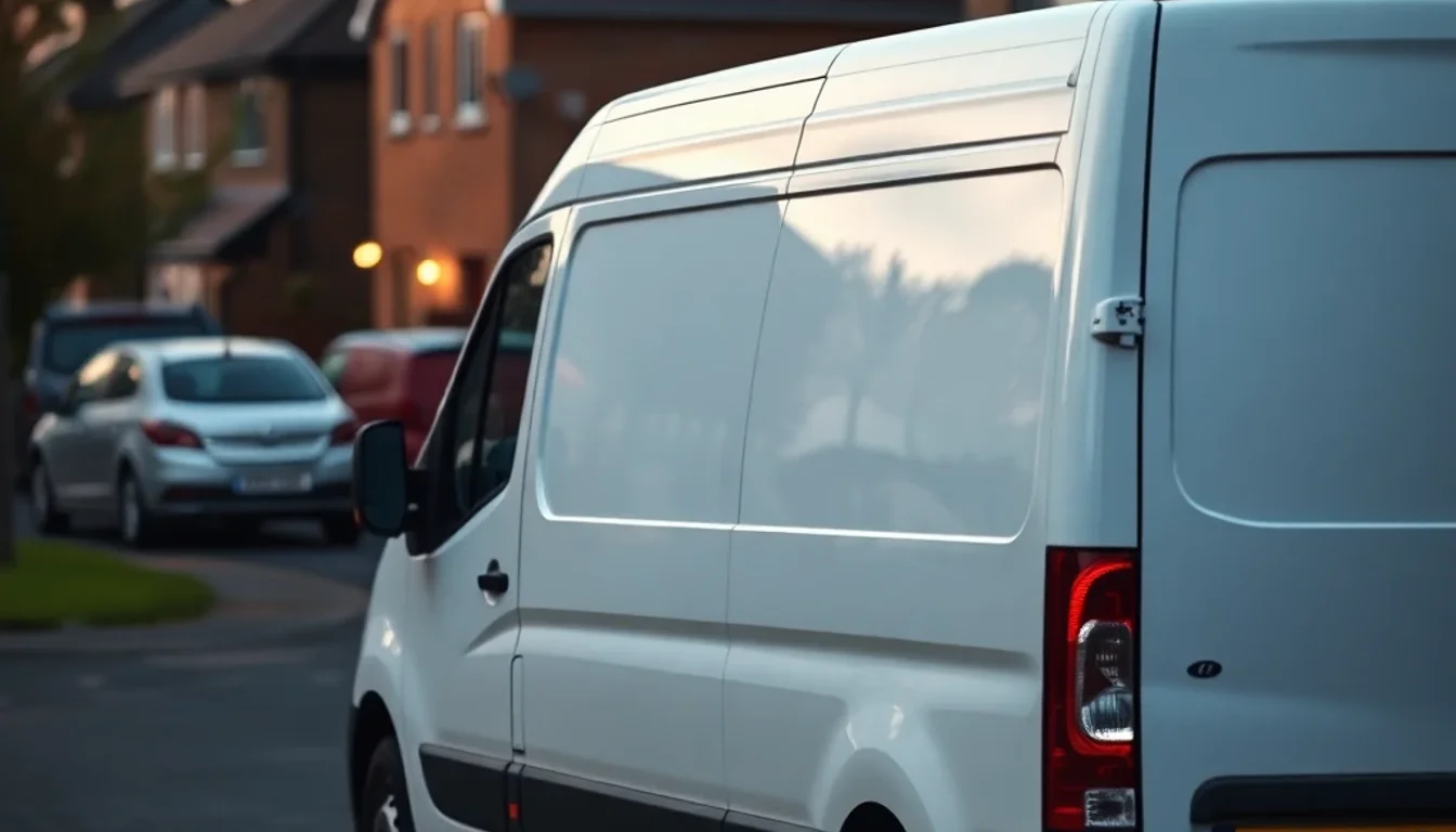 Emergency Drain Services in Wigston, Leicestershire