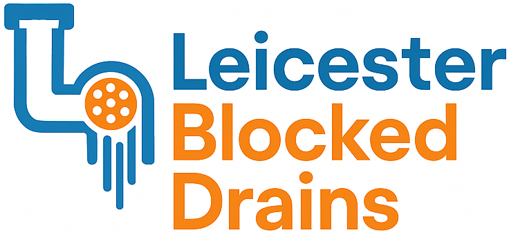 Leicester Blocked Drains